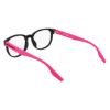 Picture of Converse Eyeglasses CV5099Y