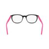 Picture of Converse Eyeglasses CV5099Y