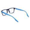 Picture of Converse Eyeglasses CV5100Y