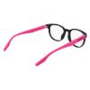 Picture of Converse Eyeglasses CV5099Y