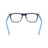 Picture of Converse Eyeglasses CV5100Y