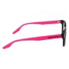 Picture of Converse Eyeglasses CV5099Y