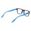 Picture of Converse Eyeglasses CV5100Y
