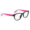Picture of Converse Eyeglasses CV5099Y