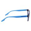 Picture of Converse Eyeglasses CV5100Y
