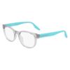Picture of Converse Eyeglasses CV5099Y