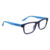 Picture of Converse Eyeglasses CV5100Y