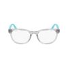 Picture of Converse Eyeglasses CV5099Y