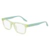 Picture of Converse Eyeglasses CV5100Y