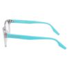 Picture of Converse Eyeglasses CV5099Y