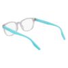 Picture of Converse Eyeglasses CV5099Y