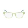 Picture of Converse Eyeglasses CV5100Y