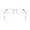Picture of Converse Eyeglasses CV5099Y