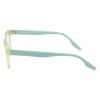 Picture of Converse Eyeglasses CV5100Y