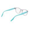 Picture of Converse Eyeglasses CV5099Y
