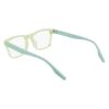 Picture of Converse Eyeglasses CV5100Y