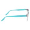 Picture of Converse Eyeglasses CV5099Y