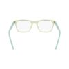 Picture of Converse Eyeglasses CV5100Y
