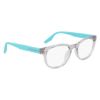 Picture of Converse Eyeglasses CV5099Y