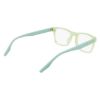 Picture of Converse Eyeglasses CV5100Y