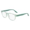 Picture of Converse Eyeglasses CV5099Y