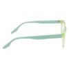 Picture of Converse Eyeglasses CV5100Y