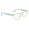 Picture of Converse Eyeglasses CV5100Y
