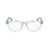 Picture of Converse Eyeglasses CV5099Y