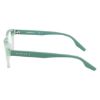 Picture of Converse Eyeglasses CV5099Y