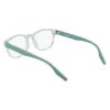Picture of Converse Eyeglasses CV5099Y