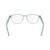 Picture of Converse Eyeglasses CV5099Y