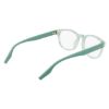 Picture of Converse Eyeglasses CV5099Y