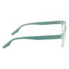 Picture of Converse Eyeglasses CV5099Y