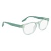 Picture of Converse Eyeglasses CV5099Y