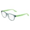 Picture of Converse Eyeglasses CV5099Y