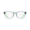 Picture of Converse Eyeglasses CV5099Y