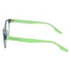 Picture of Converse Eyeglasses CV5099Y