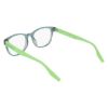 Picture of Converse Eyeglasses CV5099Y