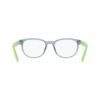 Picture of Converse Eyeglasses CV5099Y