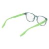 Picture of Converse Eyeglasses CV5099Y