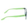 Picture of Converse Eyeglasses CV5099Y