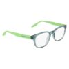 Picture of Converse Eyeglasses CV5099Y