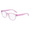 Picture of Converse Eyeglasses CV5099Y