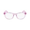 Picture of Converse Eyeglasses CV5099Y