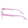 Picture of Converse Eyeglasses CV5099Y