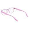 Picture of Converse Eyeglasses CV5099Y