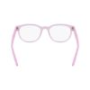 Picture of Converse Eyeglasses CV5099Y
