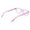 Picture of Converse Eyeglasses CV5099Y