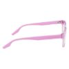 Picture of Converse Eyeglasses CV5099Y