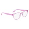 Picture of Converse Eyeglasses CV5099Y